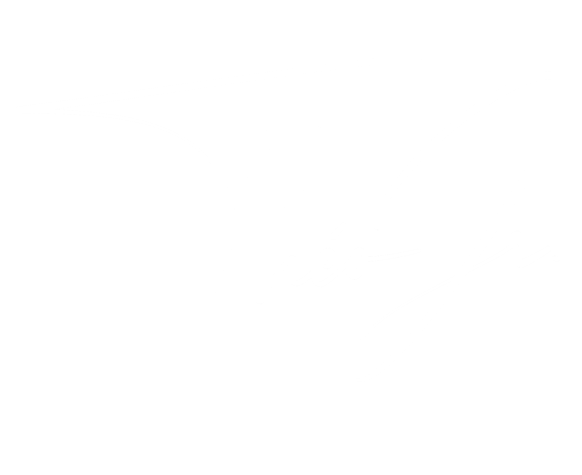 Théo Jr.